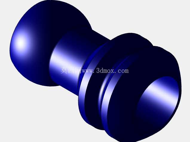 LOCK-LINE ϵͳ
