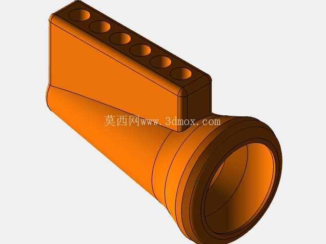 LOCK-LINE ϵͳ