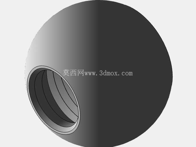 LOCK-LINE ϵͳ