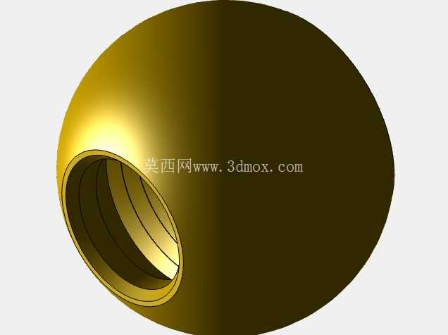 LOCK-LINE ϵͳ