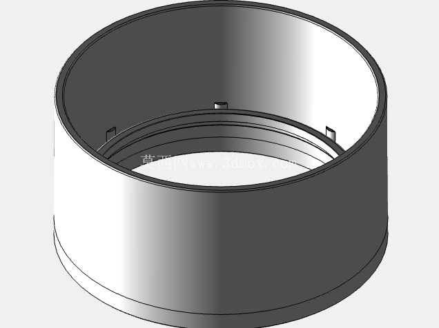 LOCK-LINE ϵͳ