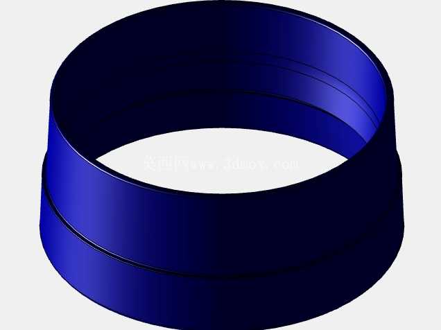 LOCK-LINE ϵͳ