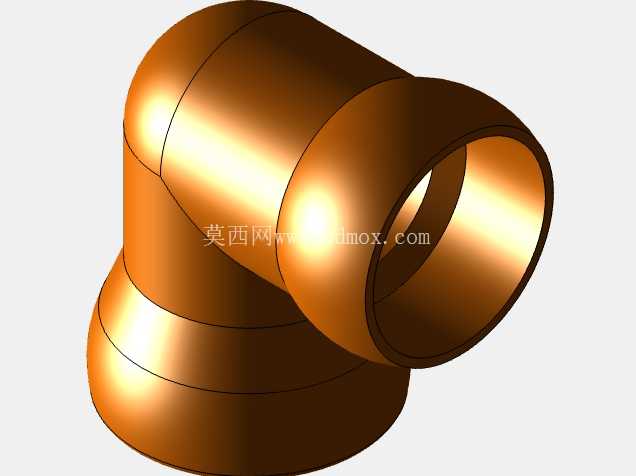 LOCK-LINE ϵͳ