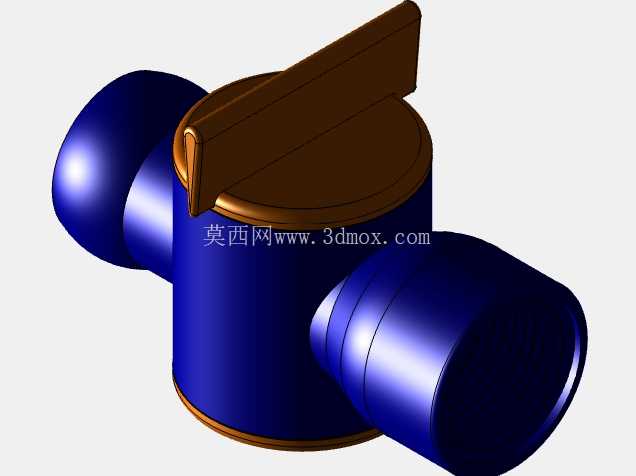 LOCK-LINE ϵͳ