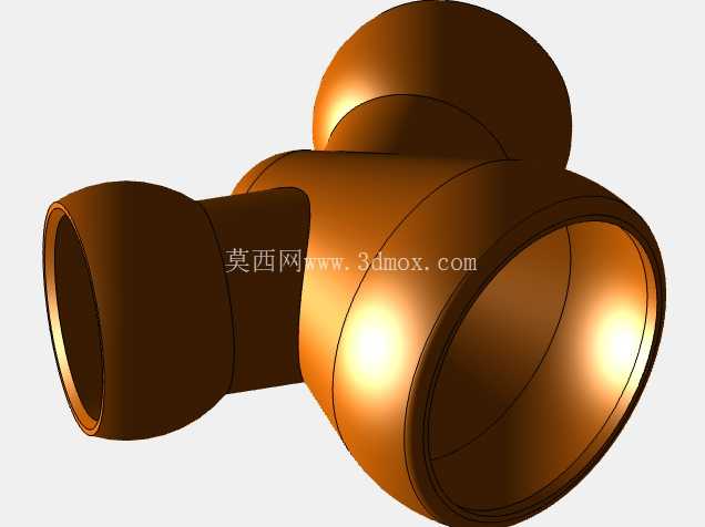 LOCK-LINE ϵͳ