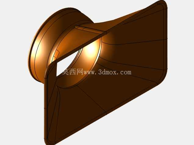 LOCK-LINE ϵͳ