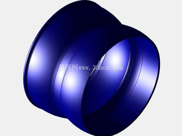 LOCK-LINE ϵͳ