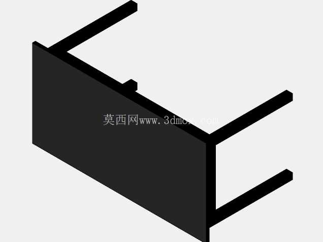 DWG000064 -Mesa 6 Cadeiras