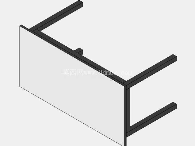 DWG000064 -Mesa 6 Cadeiras