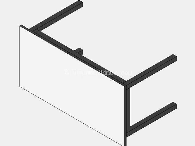 DWG000064 -Mesa 6 Cadeiras