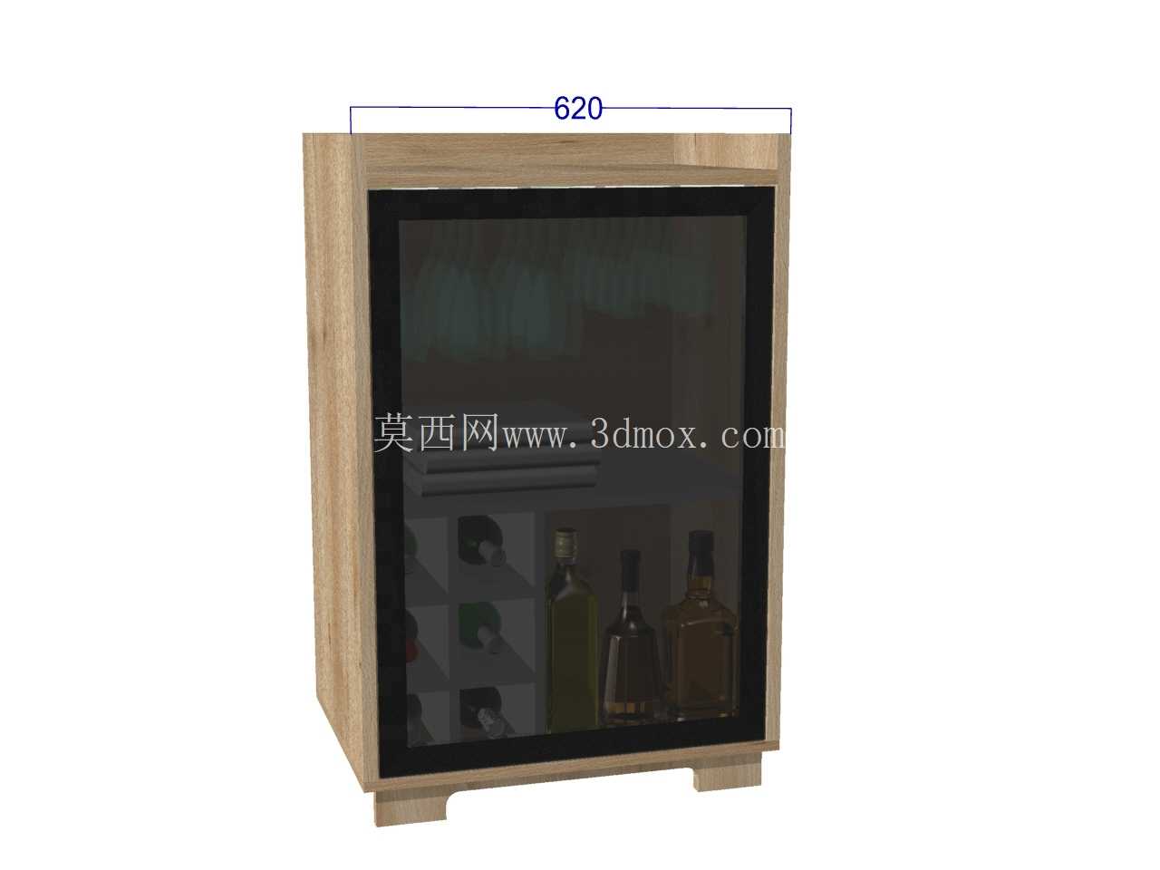 <p> Mueble Bar /bar Box < /p>