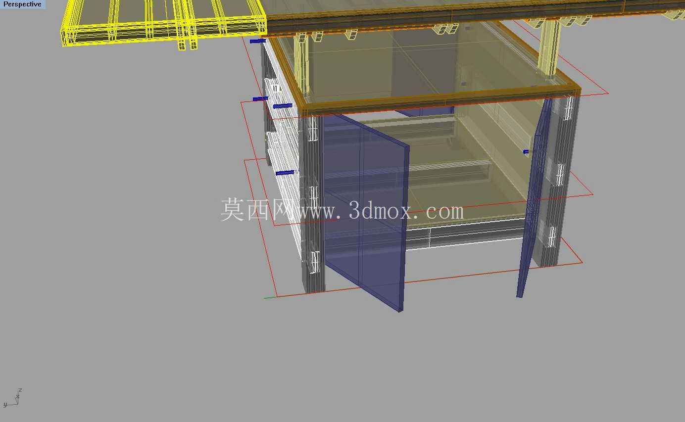 ���ù���̨