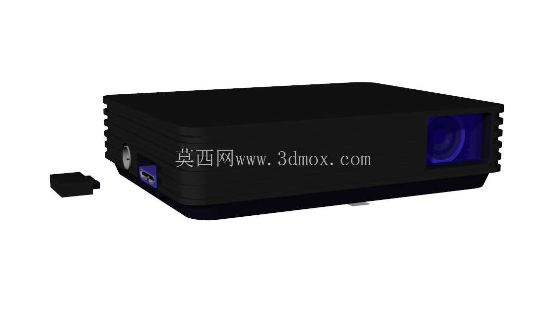 ACER - C120 ΢��ͶӰ��