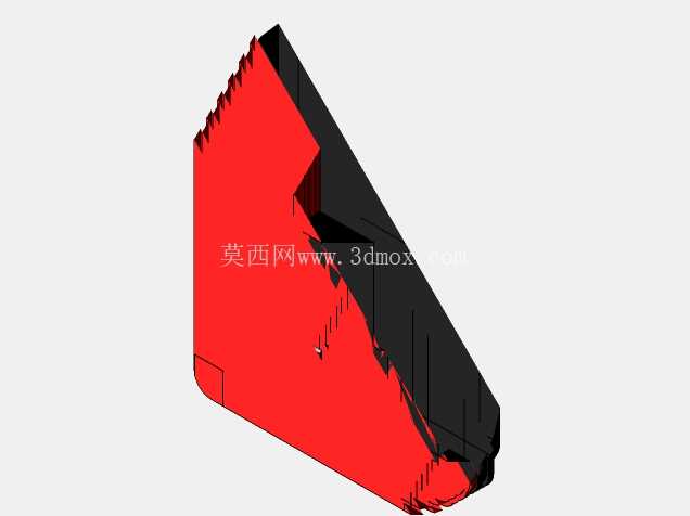 ACER - C120 ΢��ͶӰ��