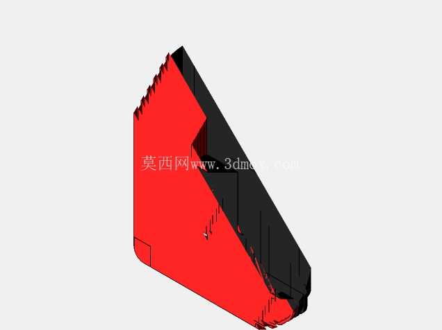 ACER - C120 ΢��ͶӰ��