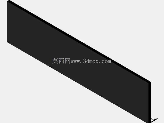 架子