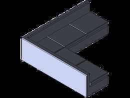 12X12 组合沙发 SW2020