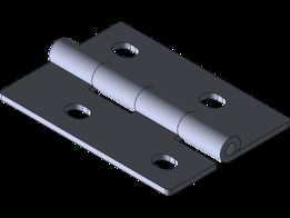  sarka/Hinge 