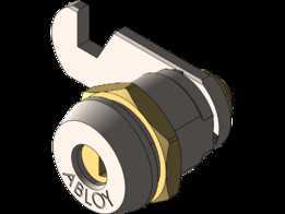  Abloy Cl104 