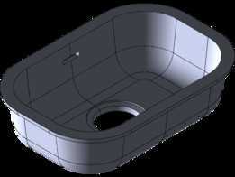  sink_corian 802 