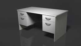  desk��60x30��