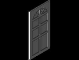 ľ��