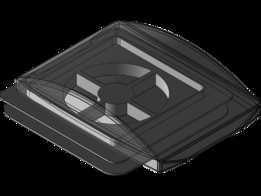 Maxxair Maxxfan Deluxe 400x400