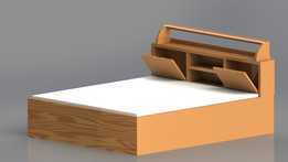 BED_��ľ