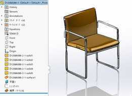  D1208A088�����ӣ�