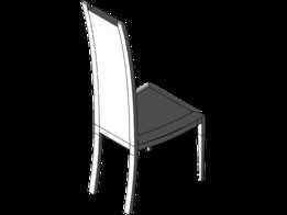 ľ��