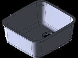  sink_corian 805 