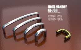  inox�ֱ���ʽxl-jsr 