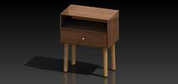 ��ͷ��