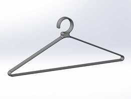 �¼�470mm 