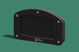 SRH �Ǳ���