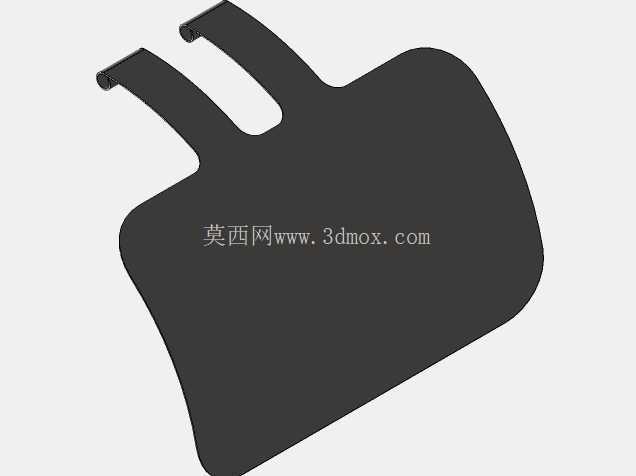 纸巾分配器