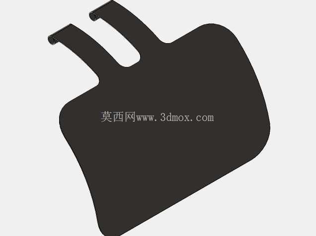 纸巾分配器