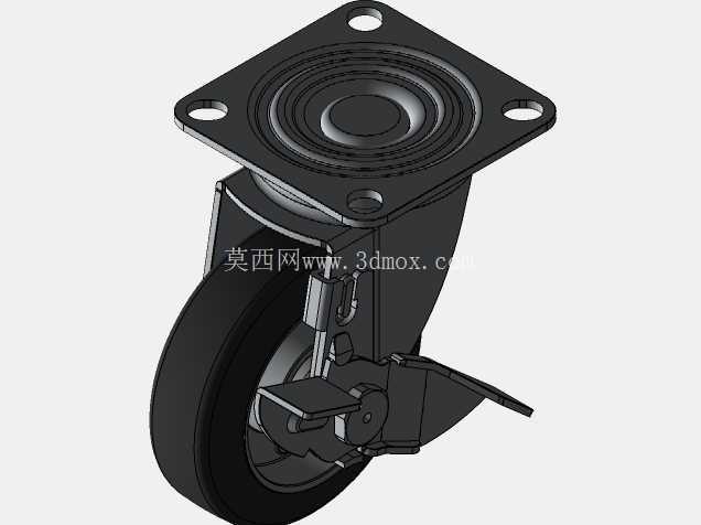Husky ��������̨/������ #HOTC4609B15M