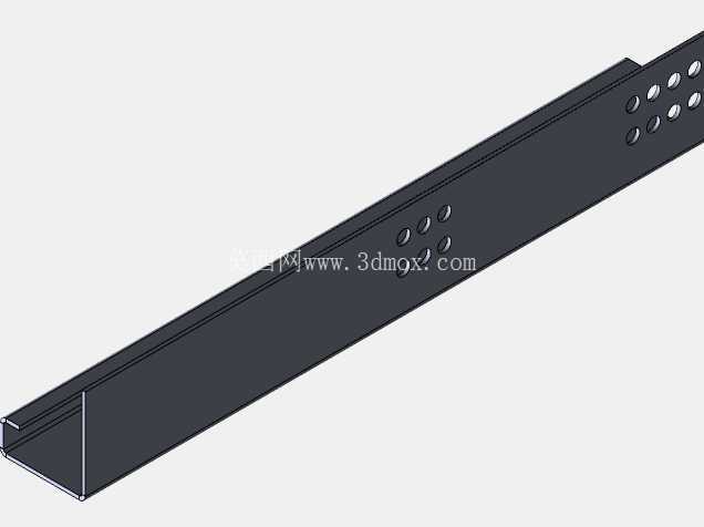 ��blum blum blumotion����450�Ҿߵ���