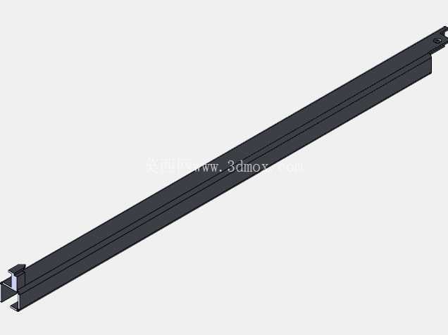 ��blum blum blumotion����450�Ҿߵ���