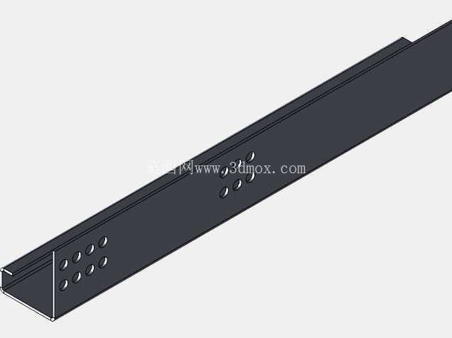 ��blum blum blumotion����450�Ҿߵ���