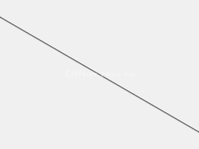  4���˿��ܵ�Ԫ