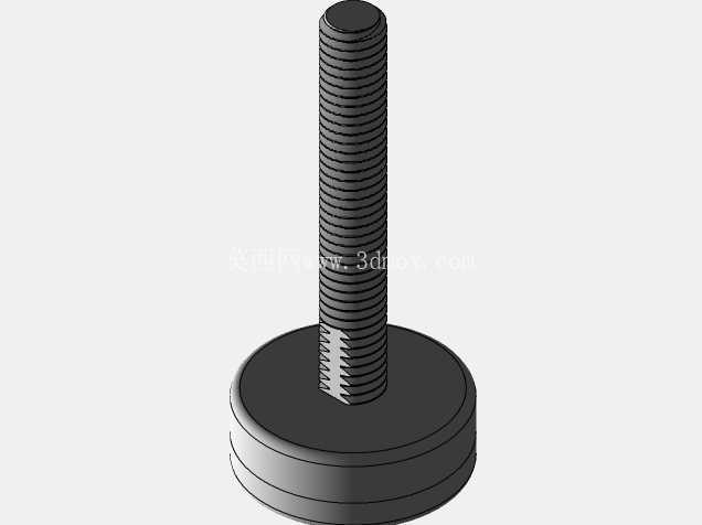 全球工业工作台即将到来