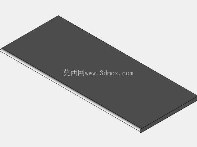 全球工业工作台即将到来