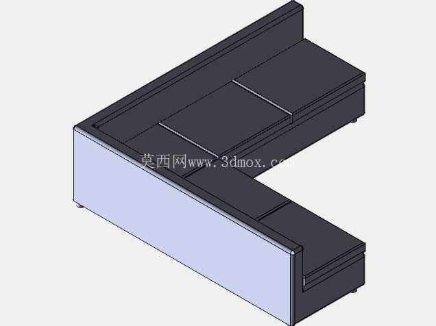 12X12 ���ɳ�� SW2020