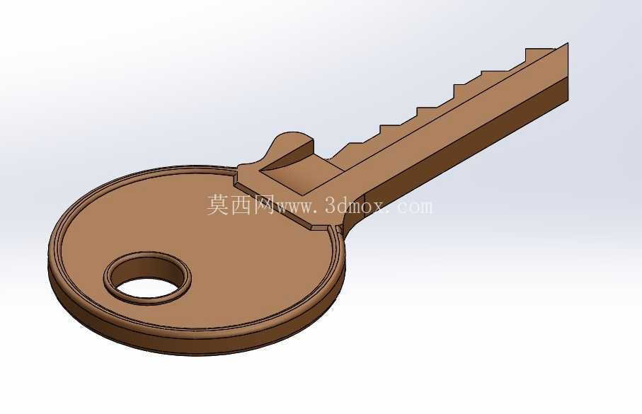  5��padlock��