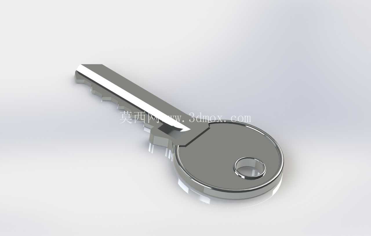  5��padlock��