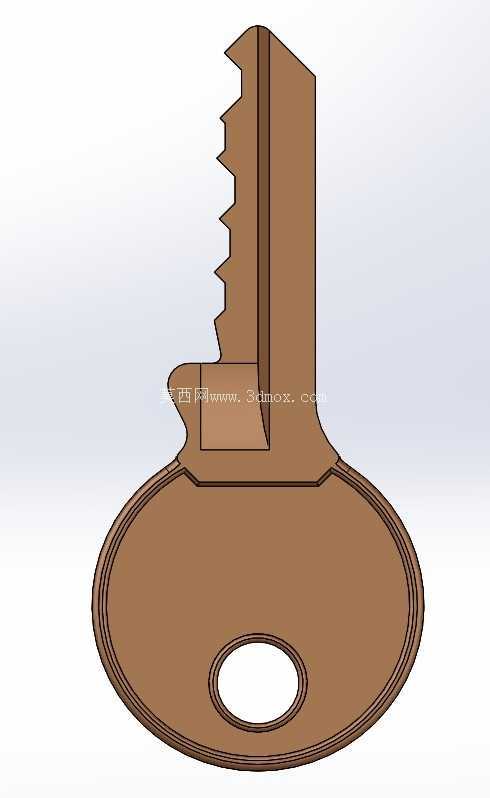  5��padlock��