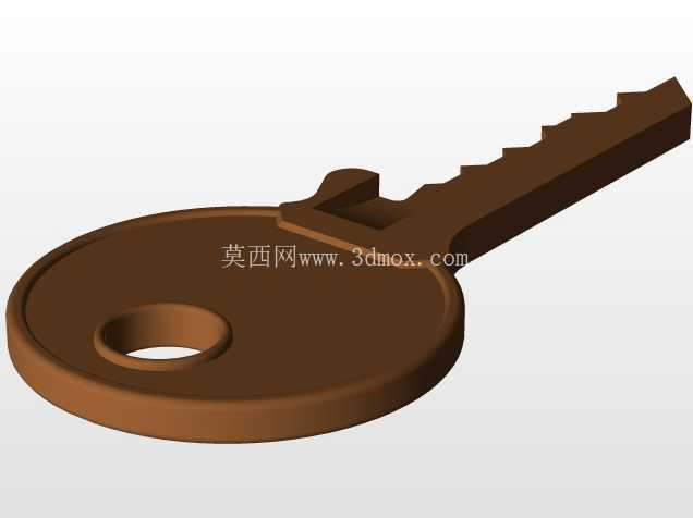  5��padlock��