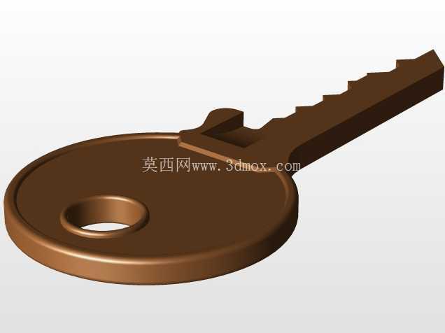  5��padlock��